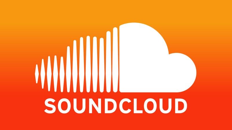Jak w pełni wykorzystać SoundCloud: sprawdzone metody na zarabianie i zwiększenie dochodów