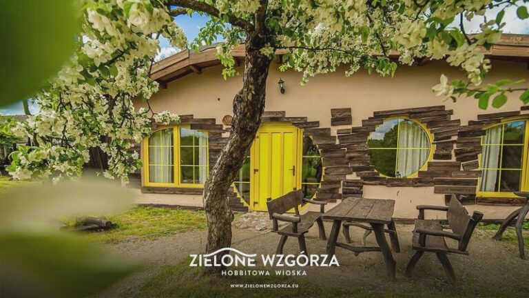 Kto stoi za dźwiękami zielonych wzgórz nad Soliną? Odkryj artystów tego utworu