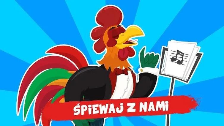 Podkład muzyczny "Bo co może mały człowiek" - pobierz w mp3 już teraz!