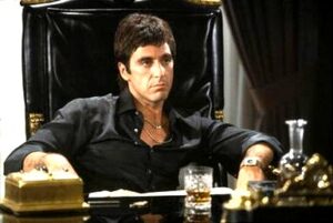 Scarface 1920 – Odkryj zasady, strategie i opinie graczy o tej wciągającej grze planszowej
