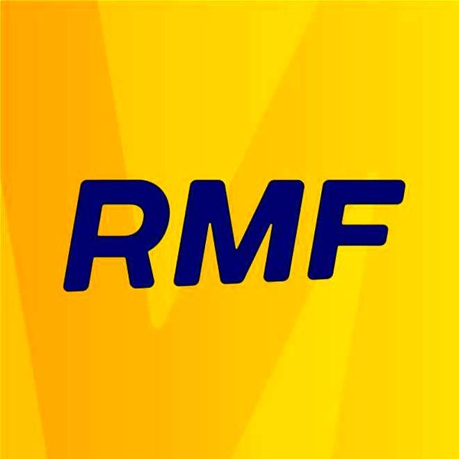 Z numeru dzwoni RMF FM? Dowiedz się, jak rozpoznać połączenie!