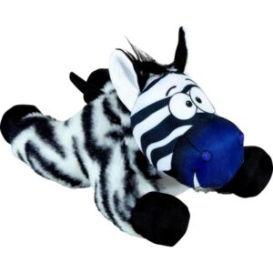 Zabawki zebra dla dzieci – świetna zabawa i edukacja w jednym!