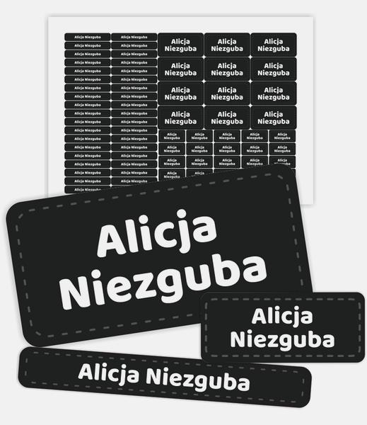 Bezpieczne przedszkole
