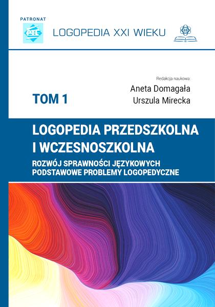 Ćwiczenia dla rodziców