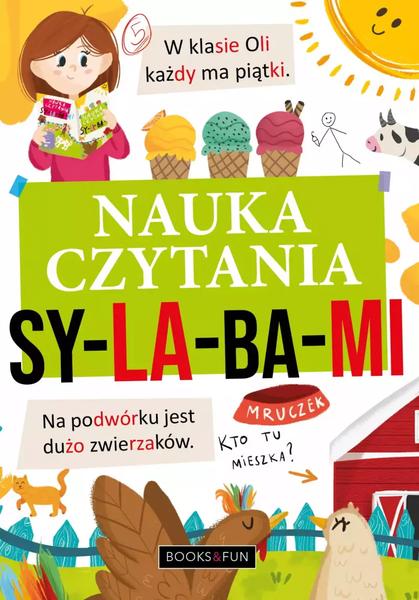 Czytanie ze zrozumieniem
