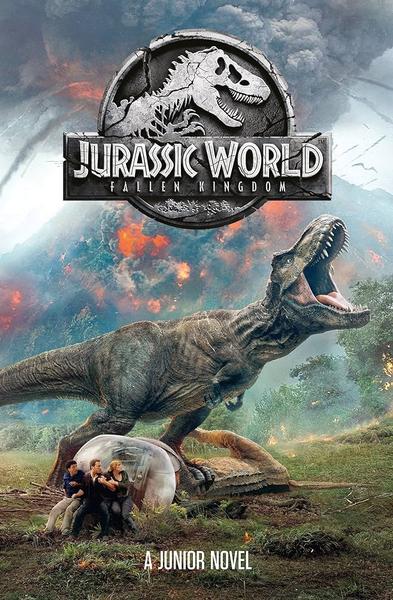 Interaktywne dinozaury