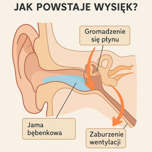 Konsultacja z lekarzem