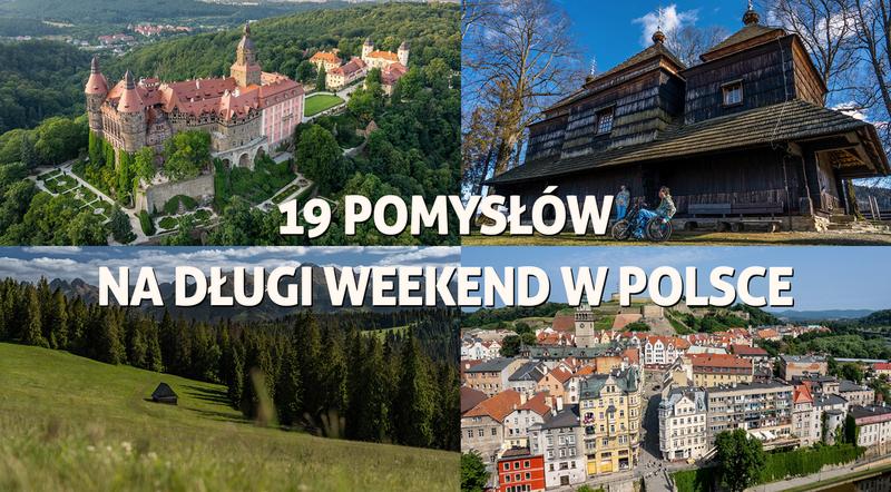 Piosenka Ona tańczy dla mnie