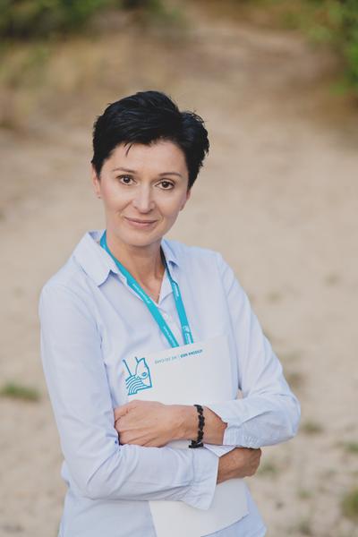 Porównanie zarobków opiekunek
