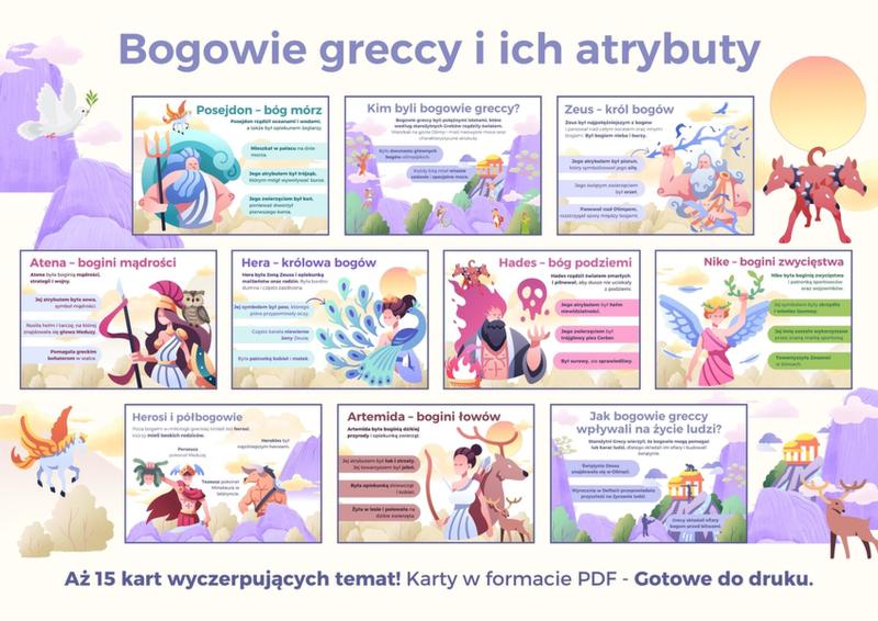Praktyczny poradnik dla opiekunek