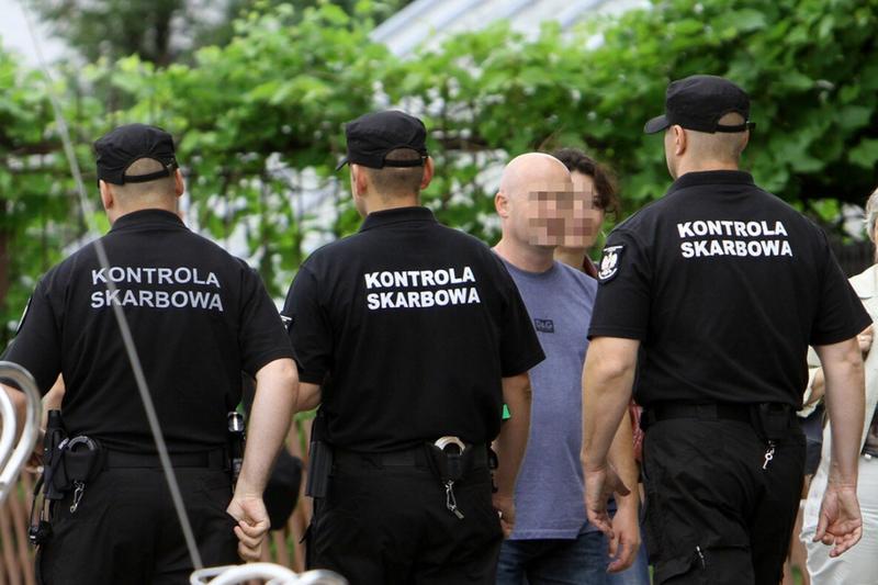 Preferencje podatkowe samotnych matek