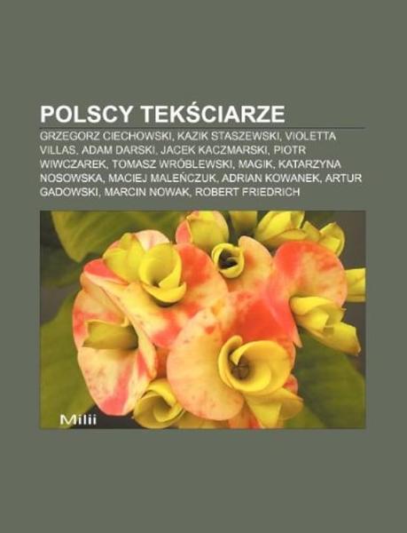 Proces pisania piosenek