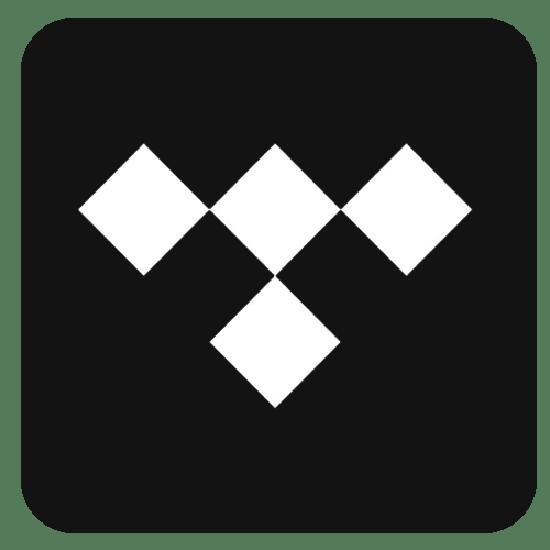 Rozwiązywanie problemów z TIDAL