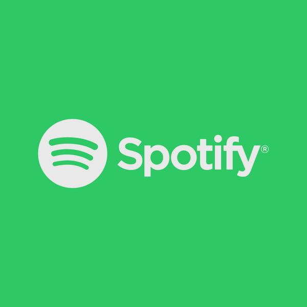 Spotify Premium Duo