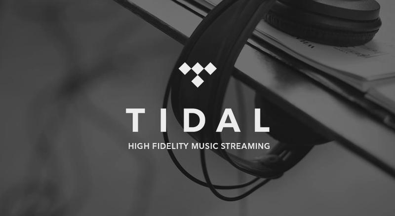 Tanie opcje transferu playlist