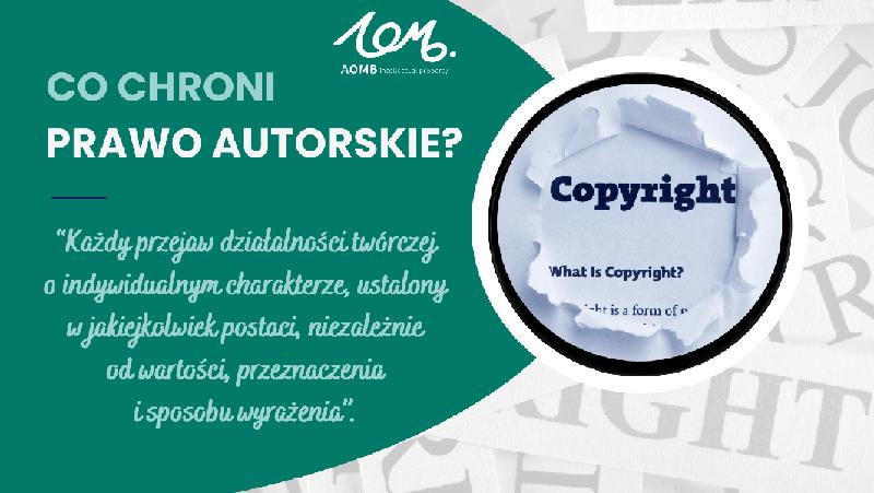 Twórczość i zarabianie