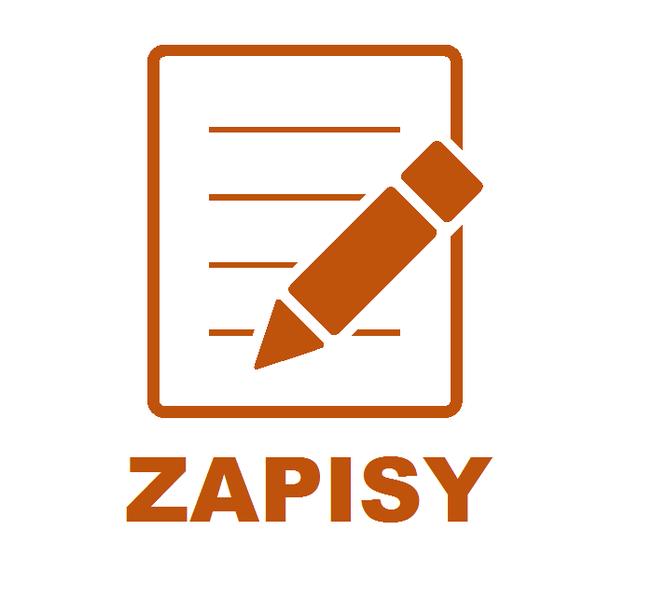 Uniknięcie błędów przy zapisach