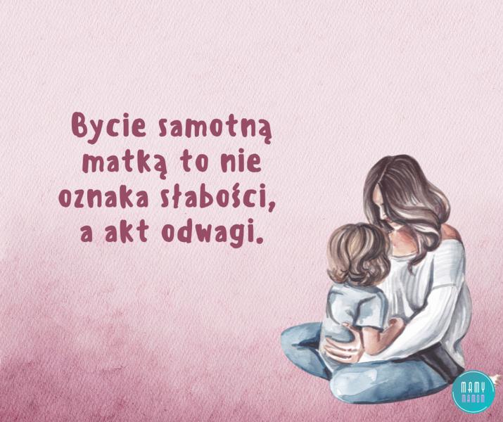 Wniosek o alimenty
