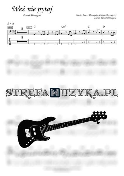 Wpływ na kulturę musicalną