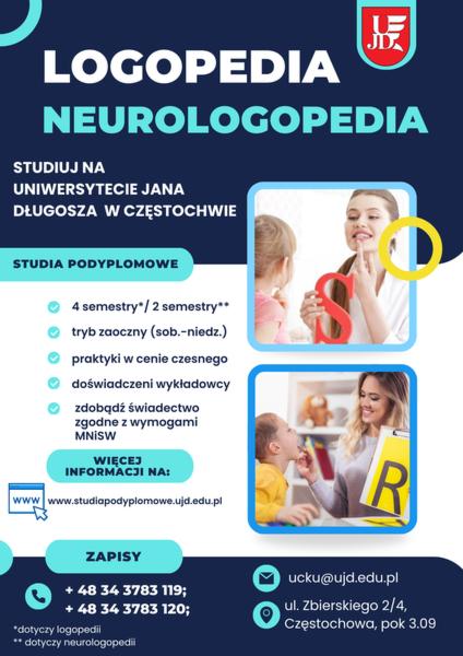 Wspomaganie mowy dziecka