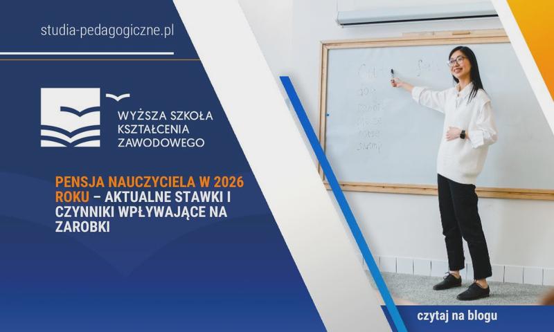Wynagrodzenie nauczycieli w przedszkolu