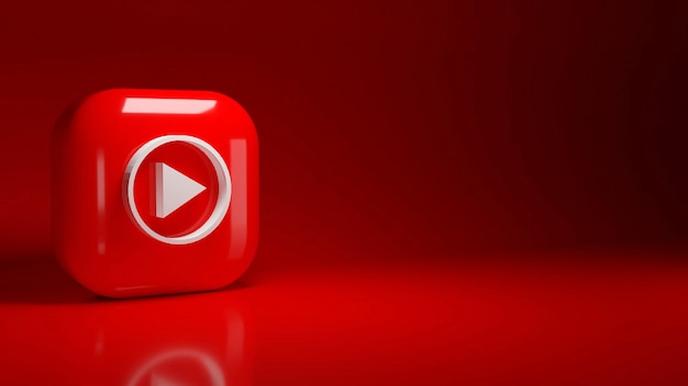 Zalety YouTube Music
