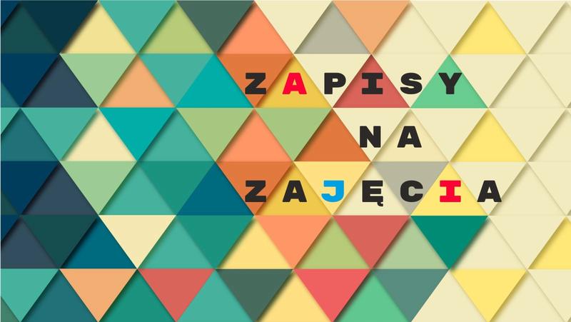 Zapisywanie dziecka do przedszkola