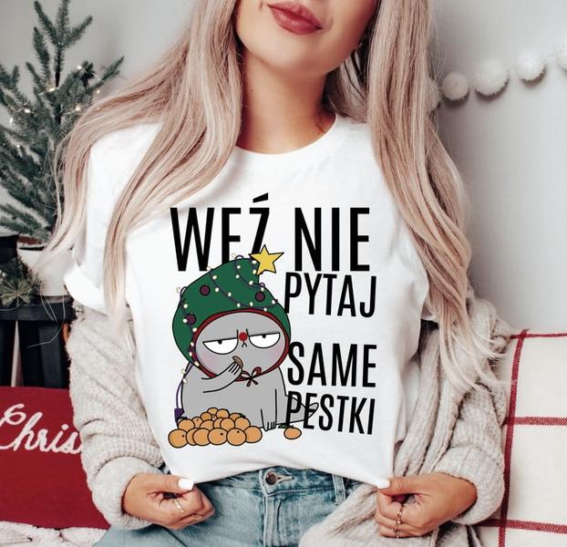 Znaczenie tekstu piosenki