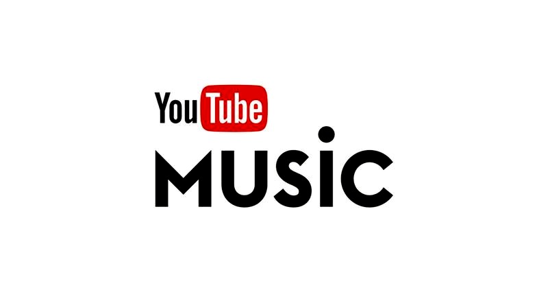 Czy warto płacić za YouTube Music i jakie są różnice między wersjami