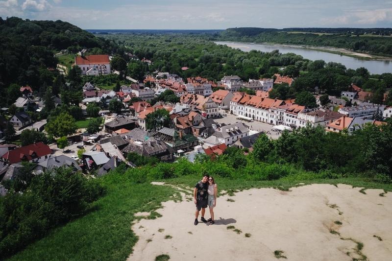 Gdzie pojechać z dzieckiem w Lubelskim: najlepsze pomysły na rodzinny wyjazd