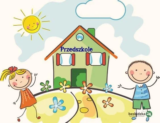 Ile godzin w przedszkolu? Praktyczne porady dla rodziców 3-latków