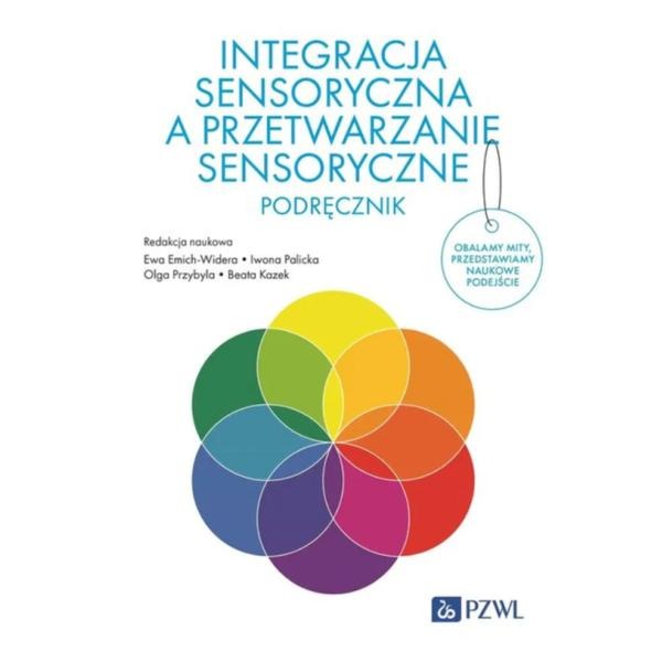Integracja sensoryczna w codziennym życiu: proste ćwiczenia i pomysły na rozwój dziecka