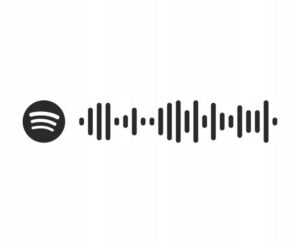 Jak bezbłędnie wpisać kod w Spotify i uniknąć problemów z aktywacją