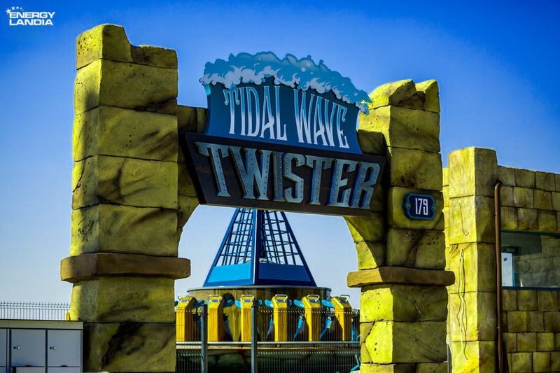 Jak przenieść playlisty z TIDAL tanio i bez problemów