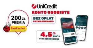 Jak skorzystać ze Spotify bez karty kredytowej i nie płacić więcej niż trzeba