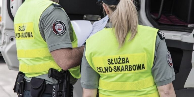 Jak urząd skarbowy sprawdza samotne matki i czego unikać, by nie mieć problemów