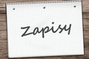 Jak zapisać dziecko do przedszkola i uniknąć najczęstszych błędów