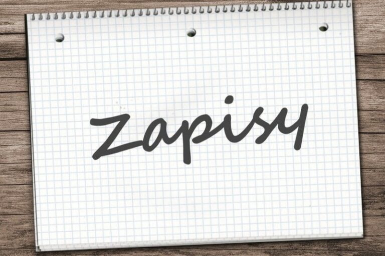 Jak zapisać dziecko do przedszkola i uniknąć najczęstszych błędów