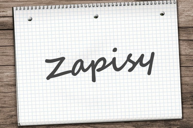 Jak zapisać dziecko do przedszkola i uniknąć najczęstszych błędów