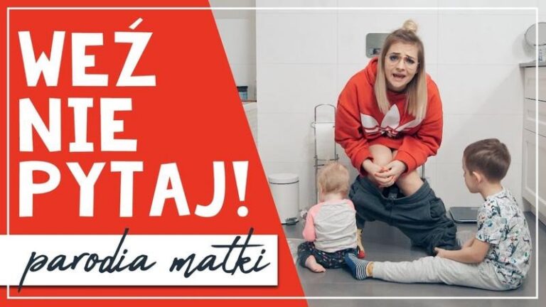 Kto śpiewa piosenkę weź nie pytaj — poznaj wykonawcę i znaczenie utworu