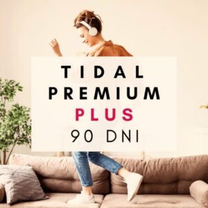 Łatwe logowanie do TIDAL: proste kroki i rozwiązania problemów