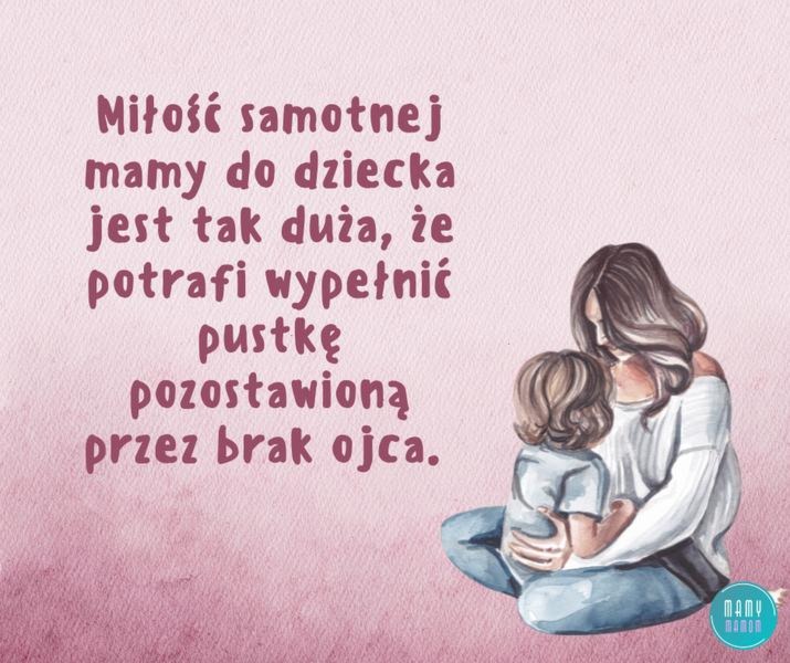 Samotna matka — krok po kroku: jak uzyskać status, dokumenty i przysługujące prawa