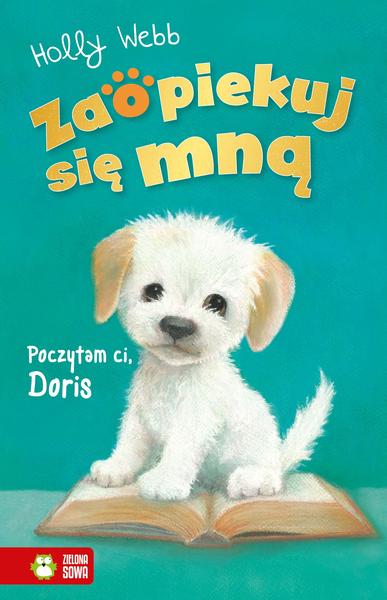 Analiza tekstu muzycznego