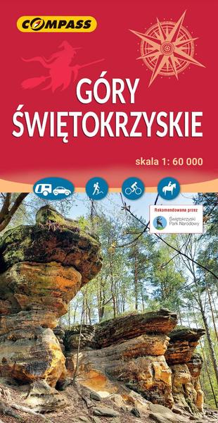 Analiza tekstu piosenki