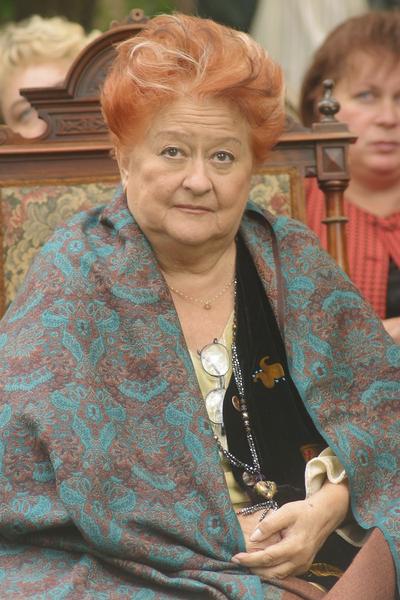 Analiza tekstu piosenki