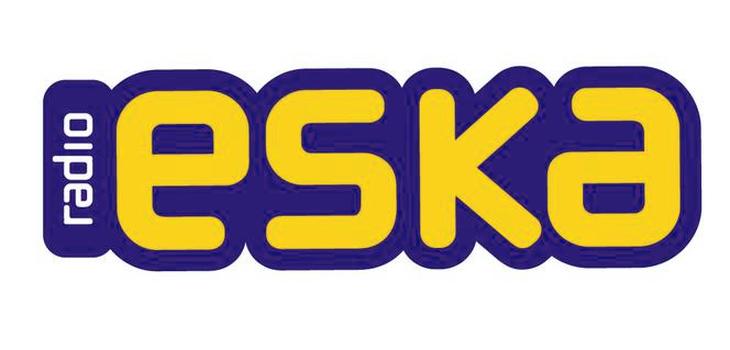 Częstotliwości radia eska