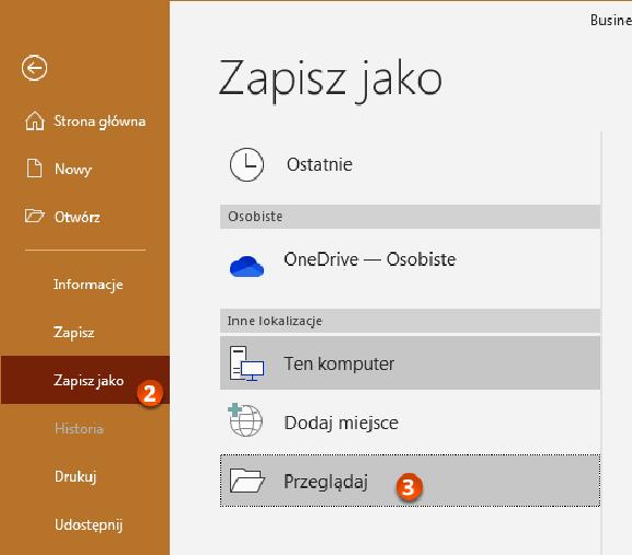 Darmowe narzędzia do edycji