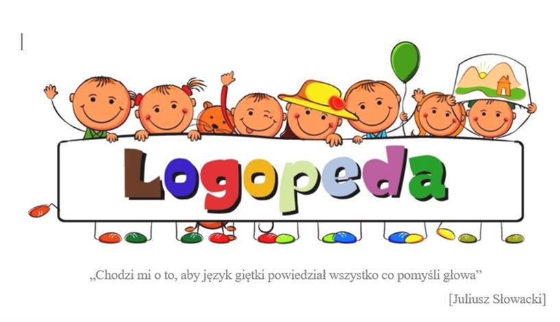 Doświadczenie i specjalizacja logopedy
