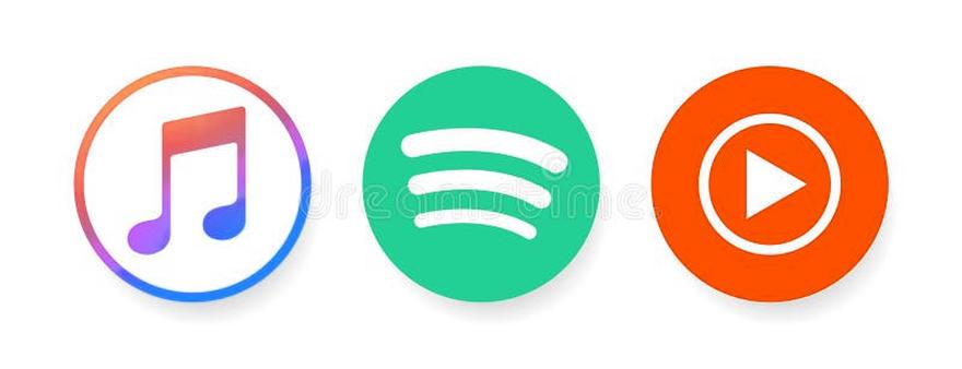 Funkcje YouTube Music