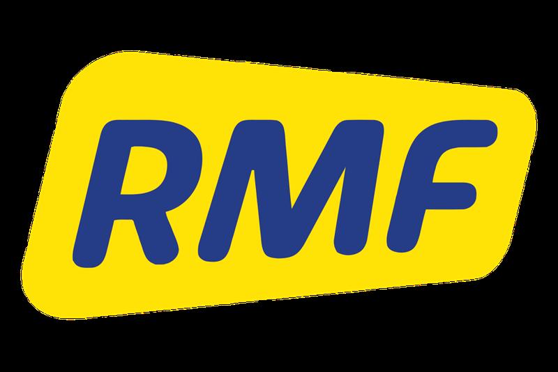 Informacje na antenie